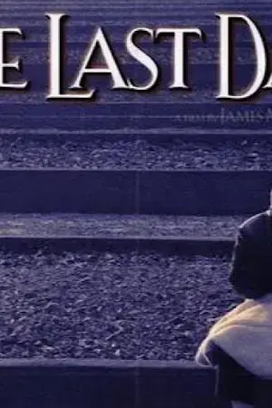 Điều Ước Ngôi Sao