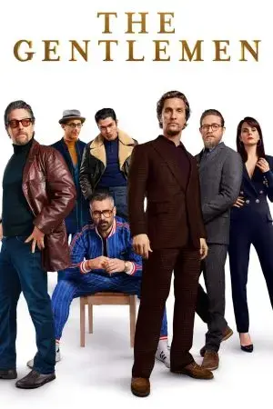 Siêu Lừa Gặp Siêu Lầy Siêu Lừa Gặp Siêu Lầy