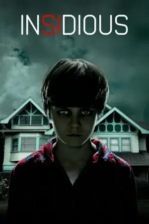 Quỷ Quyệt Quỷ Quyệt