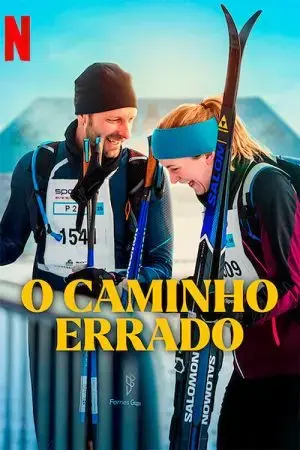 Sai đường Sai đường