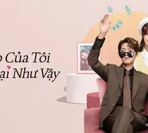 Lỗi Tại Chúng Ta Lỗi Tại Chúng Ta