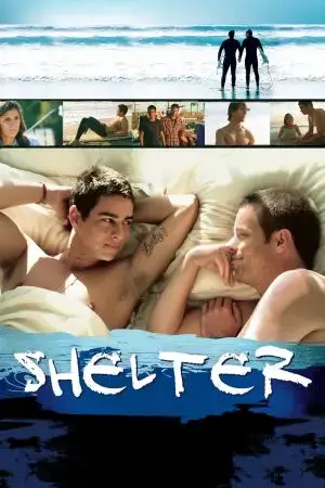 Shelter Shelter