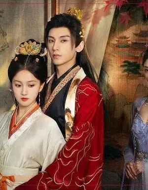 Nhà Hàng Lựu Đỏ Nhà Hàng Lựu Đỏ