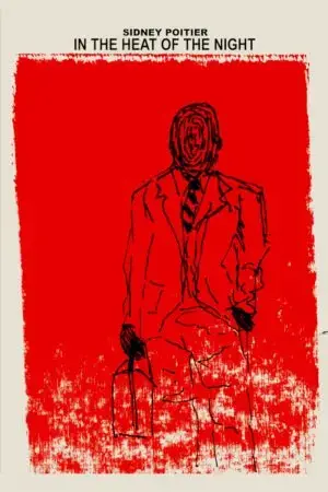 Sức Nóng Màn Đêm