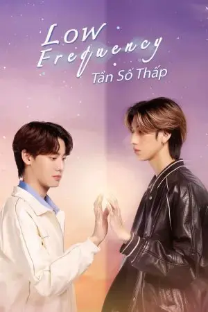 Anh Chai và anh Miêu