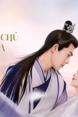 Cuộc chinh phục hành tinh khỉ