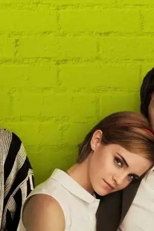 Công Ty Sản Xuất Ghế Công Ty Sản Xuất Ghế