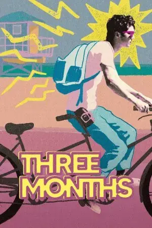 Three Months Three Months