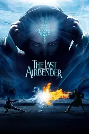 Tiết Khí Sư Cuối Cùng