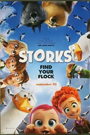 Tiểu đội cò bay Tiểu đội cò bay