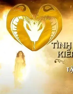 Tình Người Kiếp Rắn (Phần 2) Tình Người Kiếp Rắn (Phần 2)