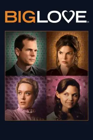 Tình Yêu Lớn (Phần 3) Tình Yêu Lớn (Phần 3)