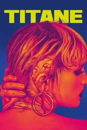 Titane Titane