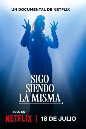 Tôi vẫn là siêu sao Tôi vẫn là siêu sao