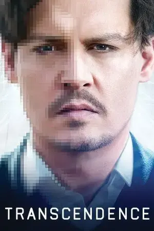 Sứ Mệnh Anh Hùng Của Hoàng Tử Dũng Cảm Ivandoe (Phần 5)