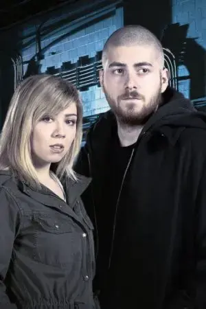 Tự lực (Phần 1) Tự lực (Phần 1)