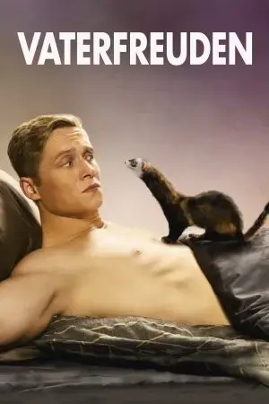 Vaterfreuden Vaterfreuden